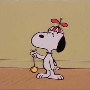 greetings from ur seller hanz!